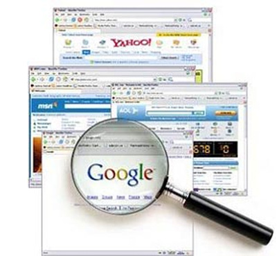 Search-Engine-Optimization